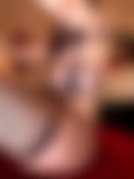 Valentines_Day's Webcam Show