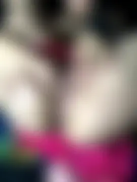 teencutee's Webcam Show