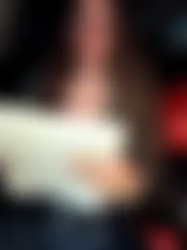 secretknight_Mrmask's Webcam Show