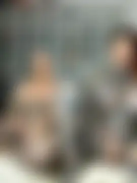 Inked_lorena's Webcam Show