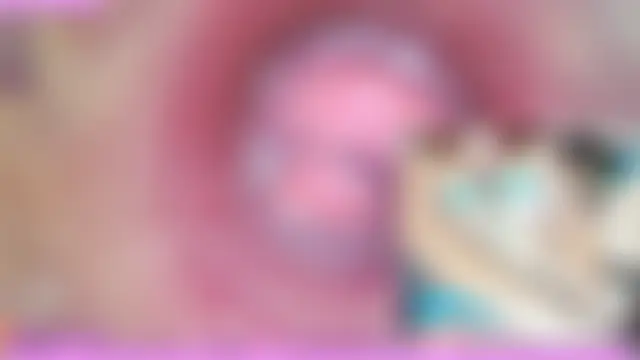 MaryBrook1's Webcam Show