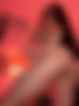 LoveLillyy's Webcam Show