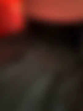 LoveLillyy's Webcam Show