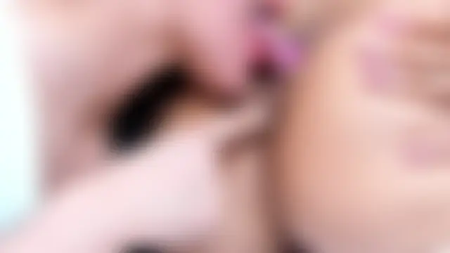 siara_and_zoe's Webcam Show