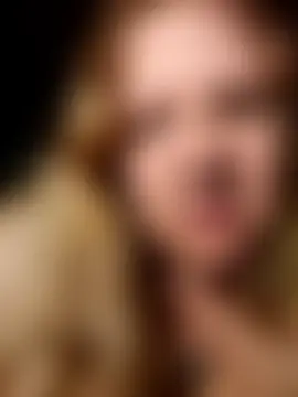 JennyInVegas' Webcam Show