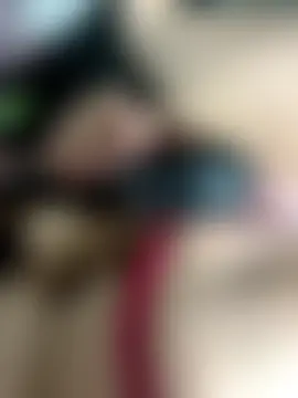 teencutee's Webcam Show