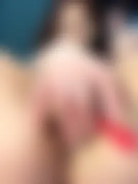 Rinamay_'s Webcam Show