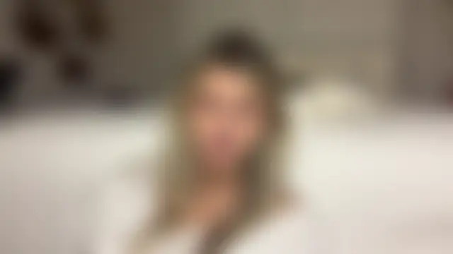 AnnGrayson's Webcam Show