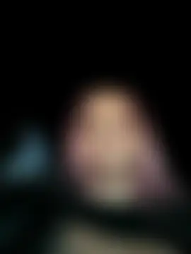 Kate-Paul's Webcam Show