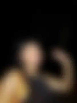 _kimberlly's Webcam Show