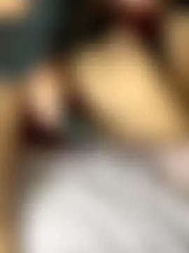 TrenaAnne's Webcam Show