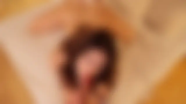 nadia_bliss' Webcam Show