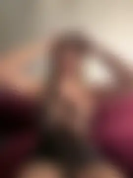 AnaCarrera's Webcam Show