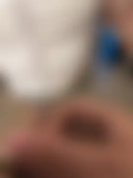 LittleDoll___'s Webcam Show