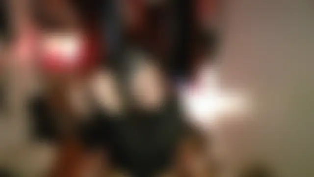 PrettyLittleProblem's Webcam Show