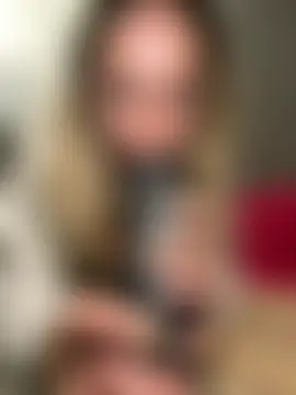 SophieVJ's Webcam Show