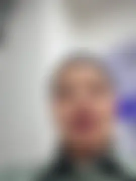 Ariana-07's Webcam Show