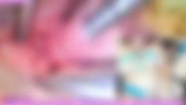 MaryBrook1's Webcam Show