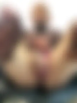 Selenaaaaa-'s Webcam Show