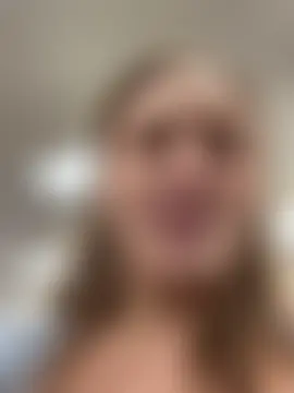 lunagirl13's Webcam Show