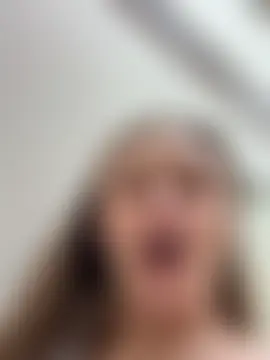 lunagirl13's Live Sex Cam Show