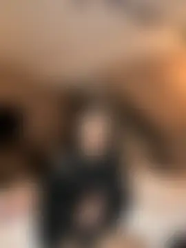 Gabbyys' Live Sex Cam Show