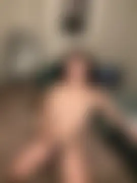 EmmaRosalie's Live Sex Cam Show