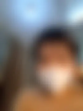 Dawn_hope's Live Sex Cam Show