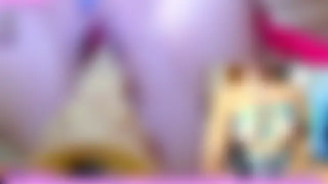 MaryBrook1's Live Sex Cam Show