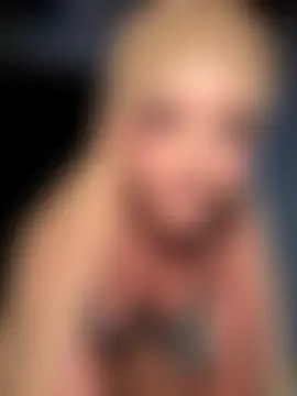 lalilamassu1's Live Sex Cam Show