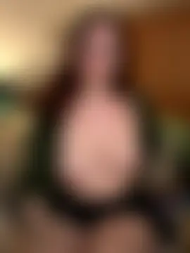 ScottishTension's Live Sex Cam Show