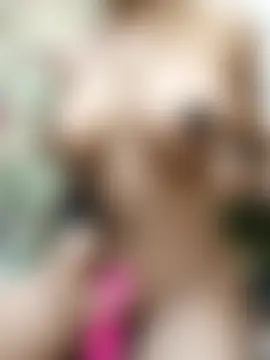 Quun_rosi's Webcam Show