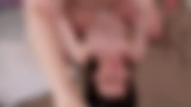 JoyeGracey's Live Sex Cam Show