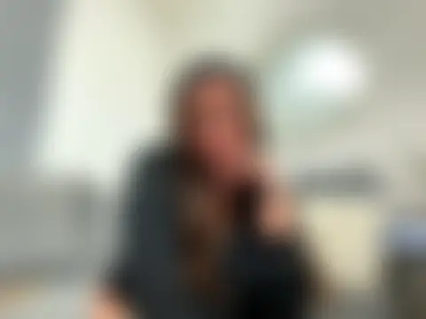 Jadeybabyy25's Live Sex Cam Show