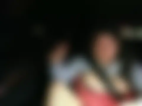 Vickiebee's Webcam Show