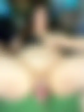 fatfabulous1981's Live Sex Cam Show