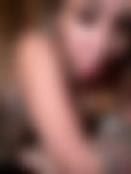 wildcouple__'s Live Sex Cam Show