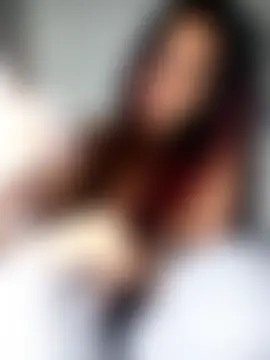 allyson22andy's Live Sex Cam Show