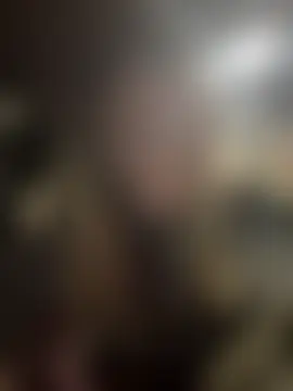 CalliiAllDayy's Live Sex Cam Show