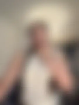 LittleDoll___'s Webcam Show