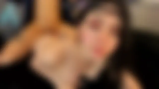 noah_and_rose's Webcam Show