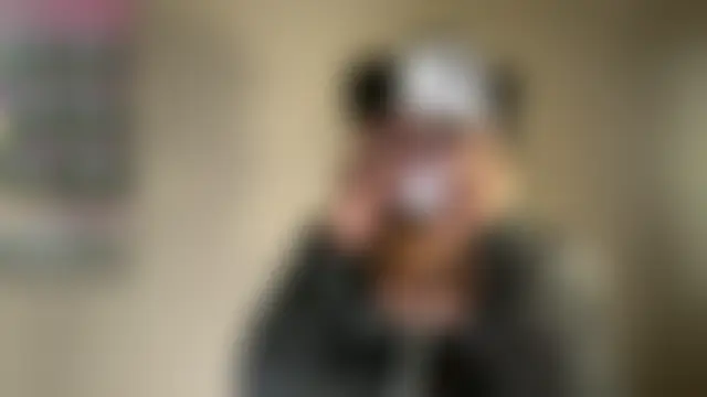 maskedgirl5005's Live Sex Cam Show