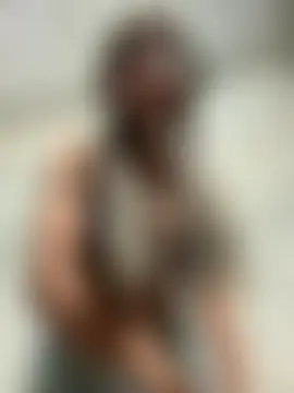 Sweed-virgin-pussy's Webcam Show