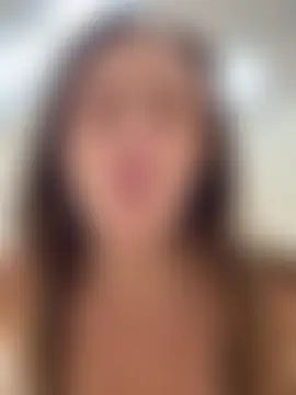 lunagirl13's Webcam Show