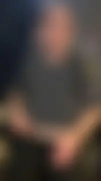 mrsnaughtypineapple's Webcam Show