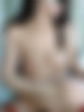 HornyMom_'s Live Sex Cam Show