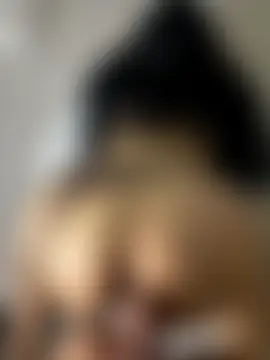 buseemeert's Live Sex Cam Show