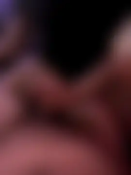 Freakycouple112's Webcam Show