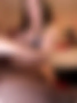 Valentines_Day's Webcam Show