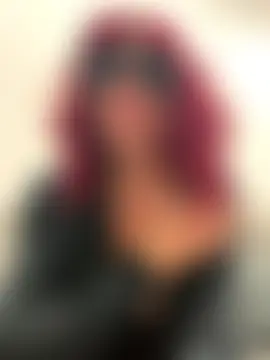 mrs__unknown's Live Sex Cam Show